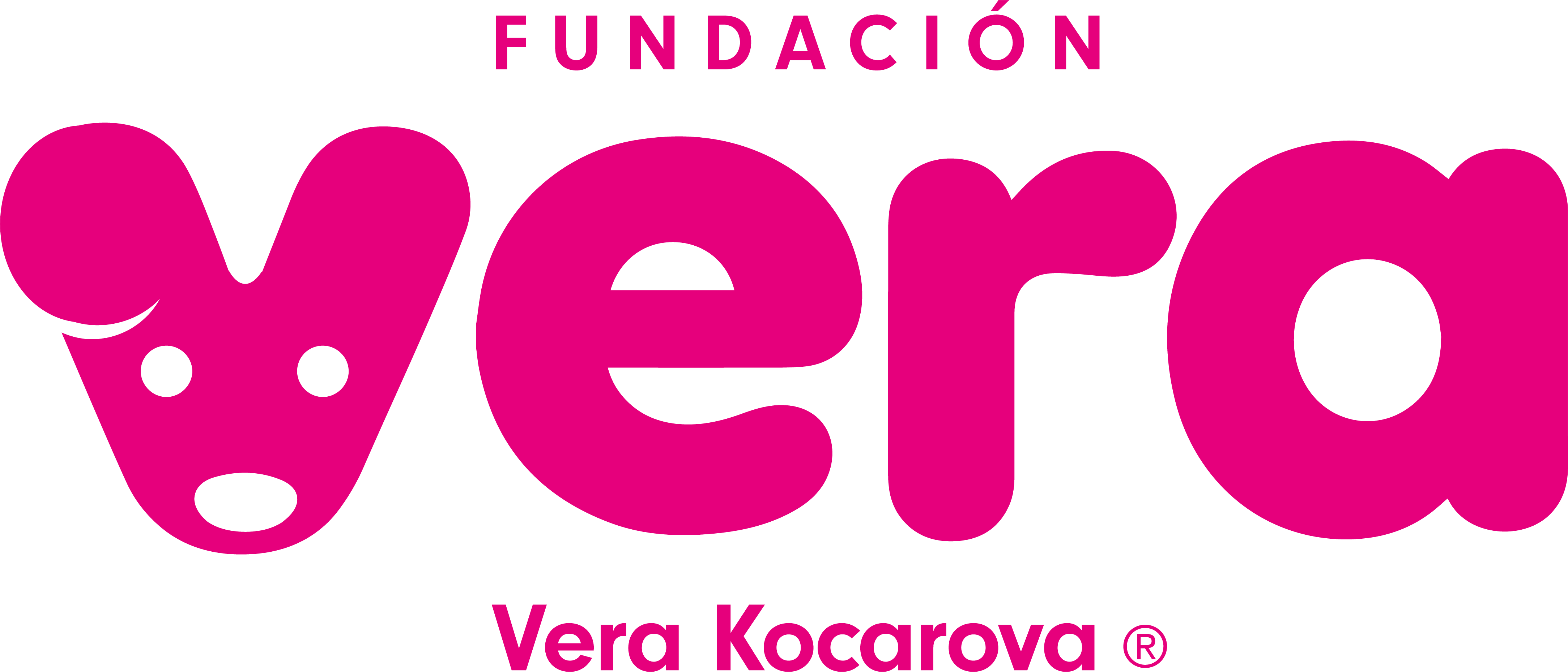 Fundación Vera